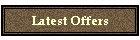 Latest Offers